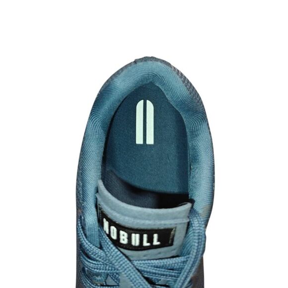 NOBULL Outwork Trainers Size M8.5/W10 main image 8